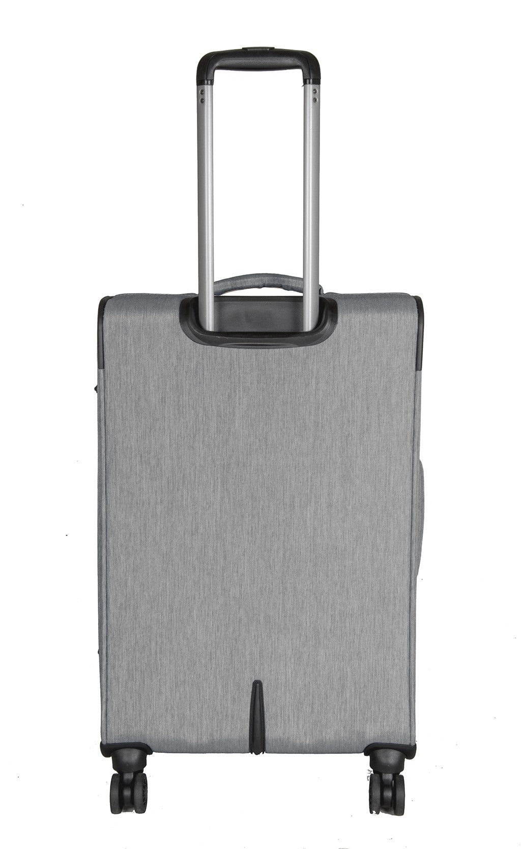 60cm Luggage (ALEX735)