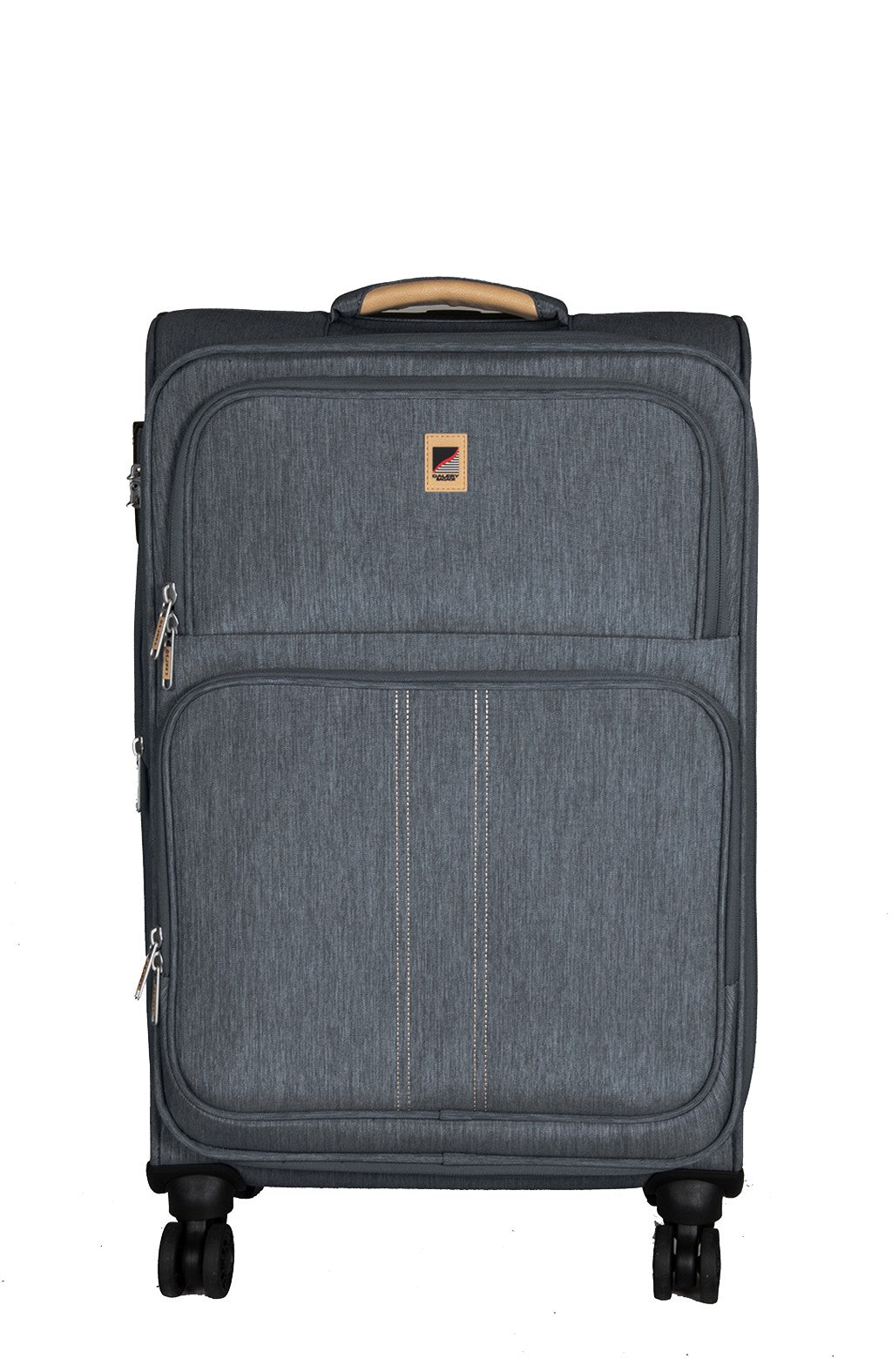 60cm Luggage (ALEX735)