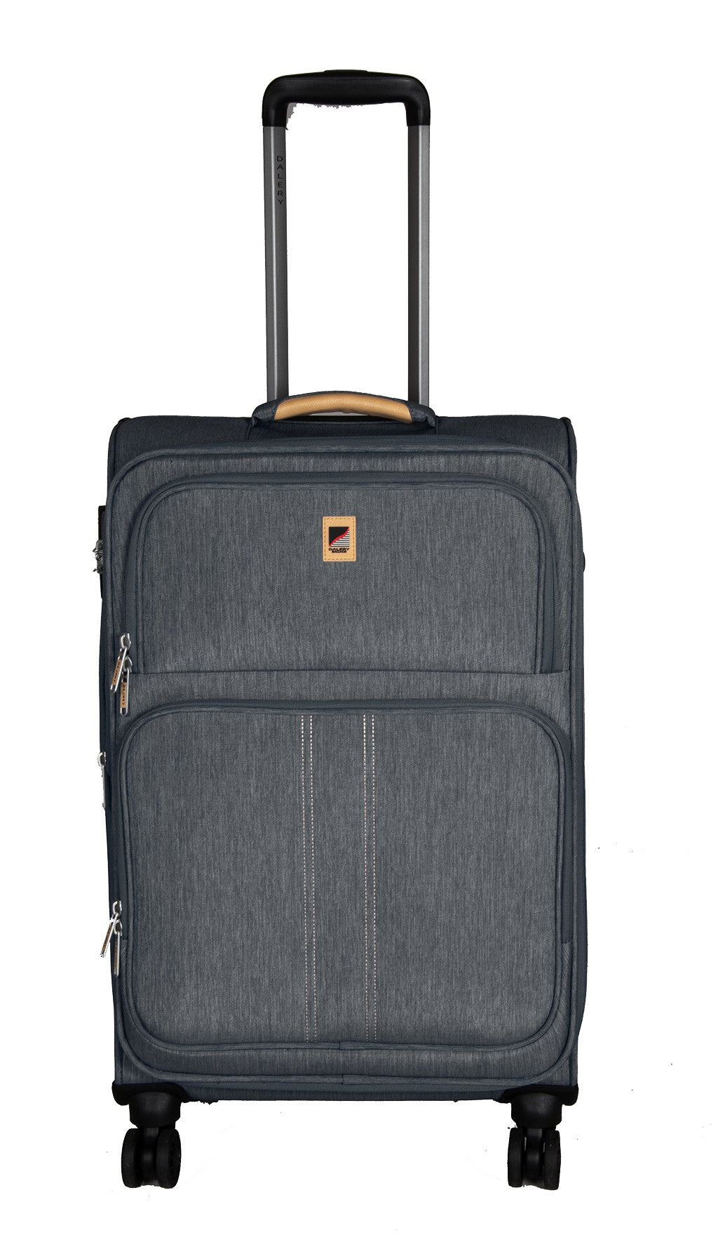 60cm Luggage (ALEX735)