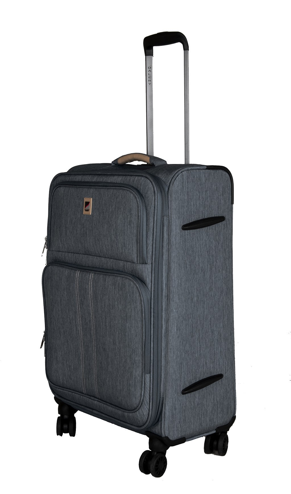 60cm Luggage (ALEX735)