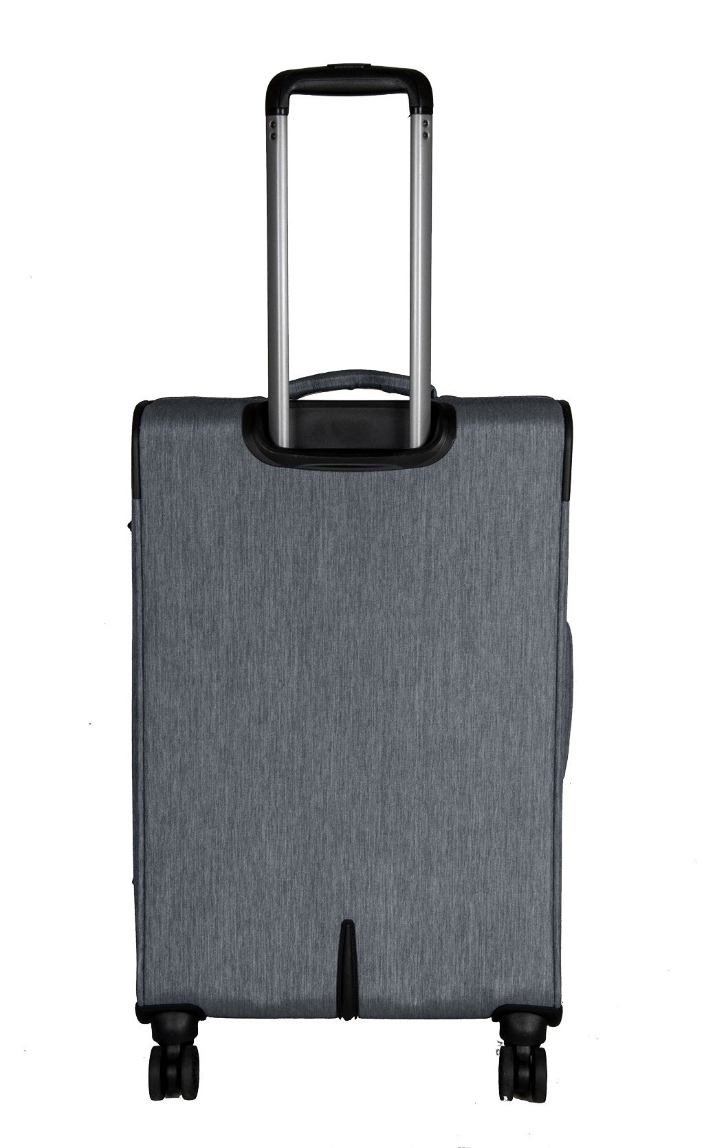 60cm Luggage (ALEX735)