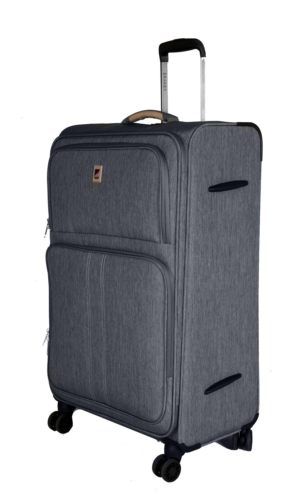 Luggage 70cm (ALEX735)