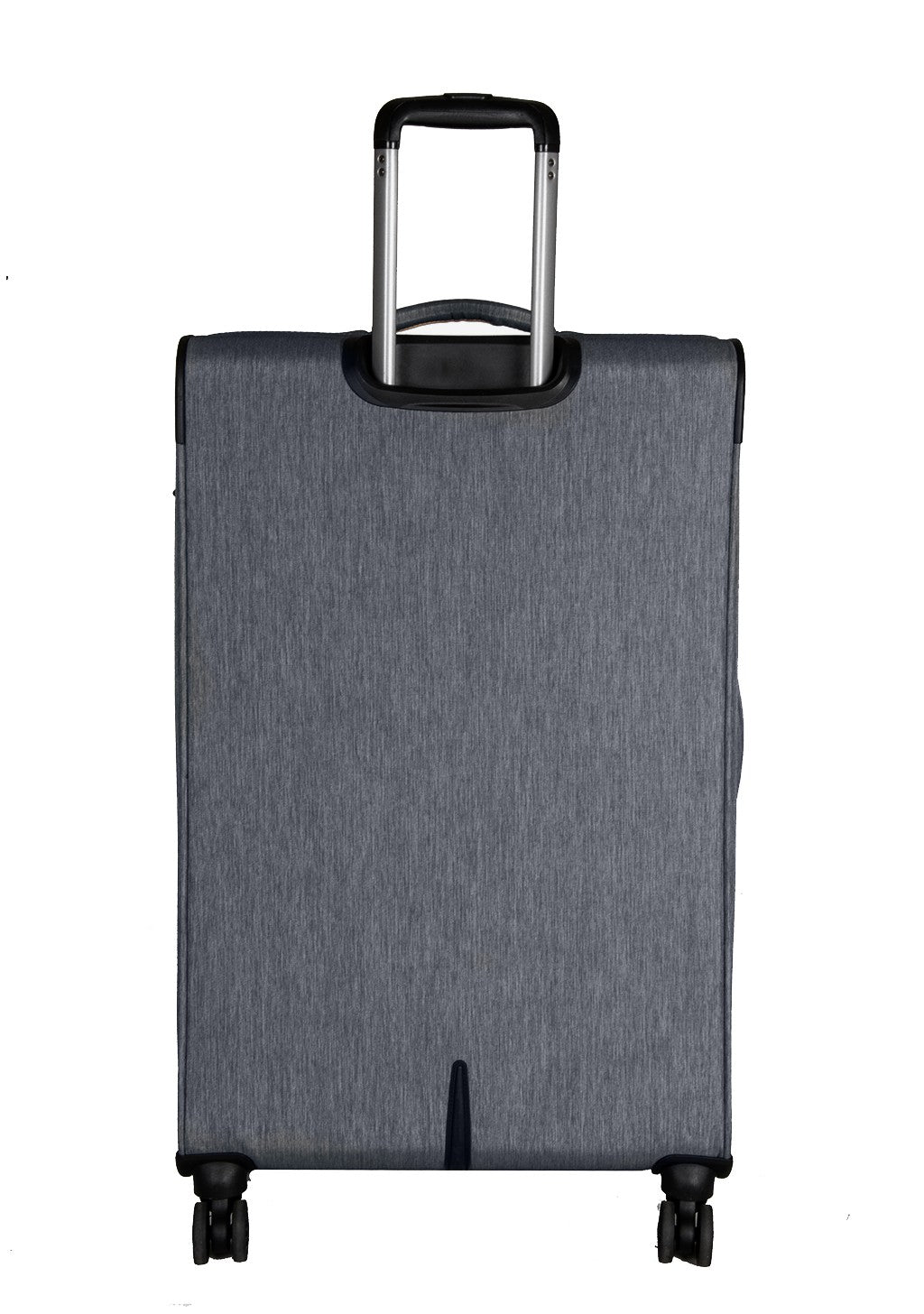 Luggage 70cm (ALEX735)