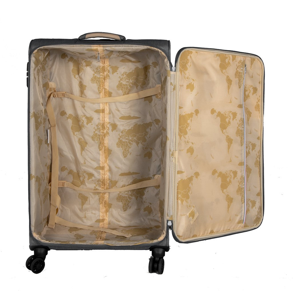 Luggage 70cm (ALEX735)
