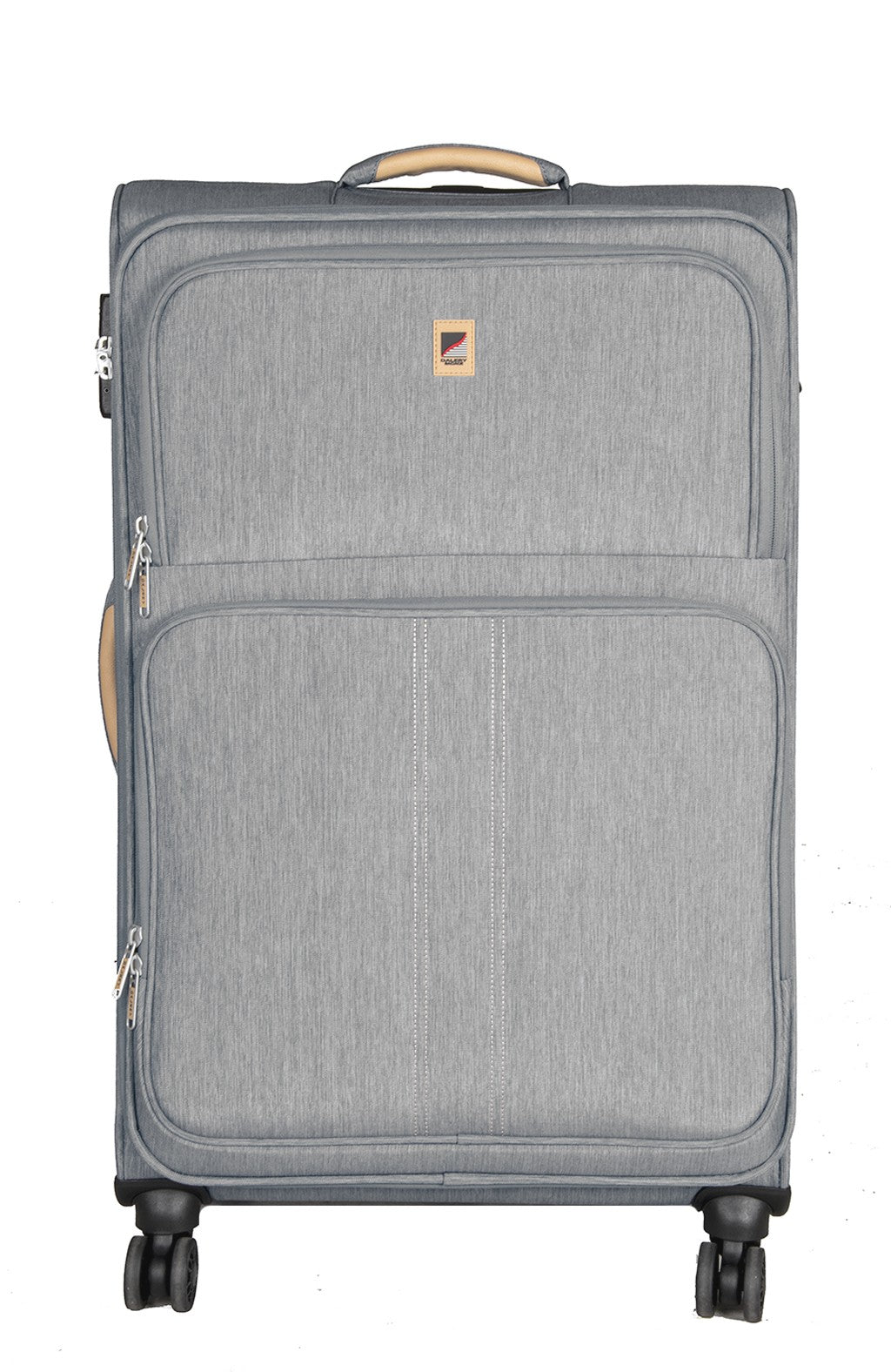 Luggage 70cm (ALEX735)