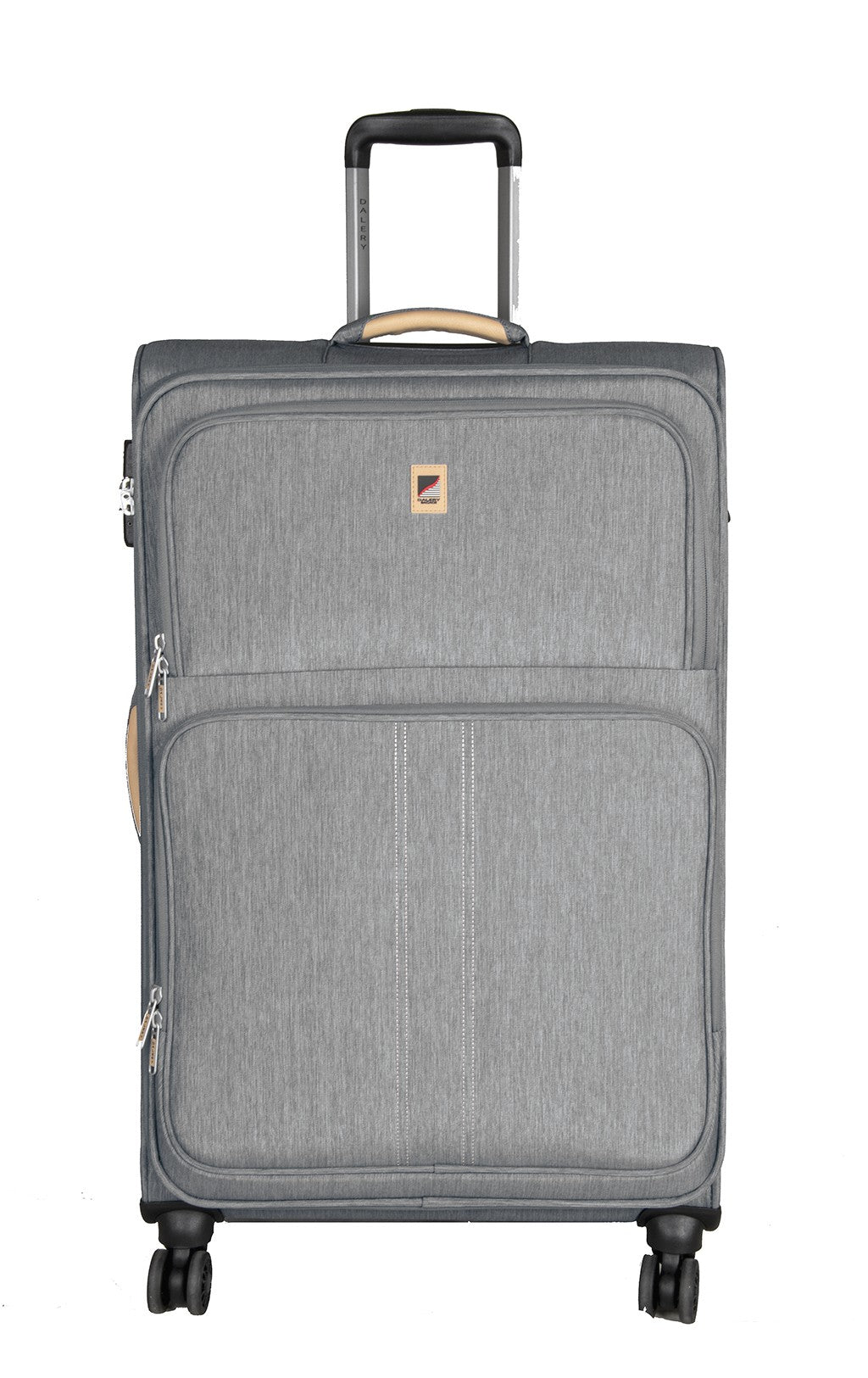 Luggage 70cm (ALEX735)