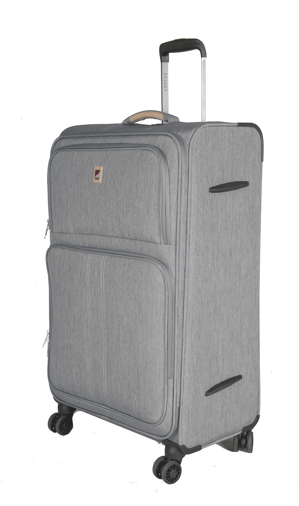 Luggage 70cm (ALEX735)