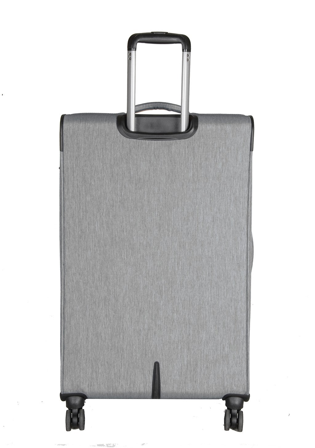 Luggage 70cm (ALEX735)