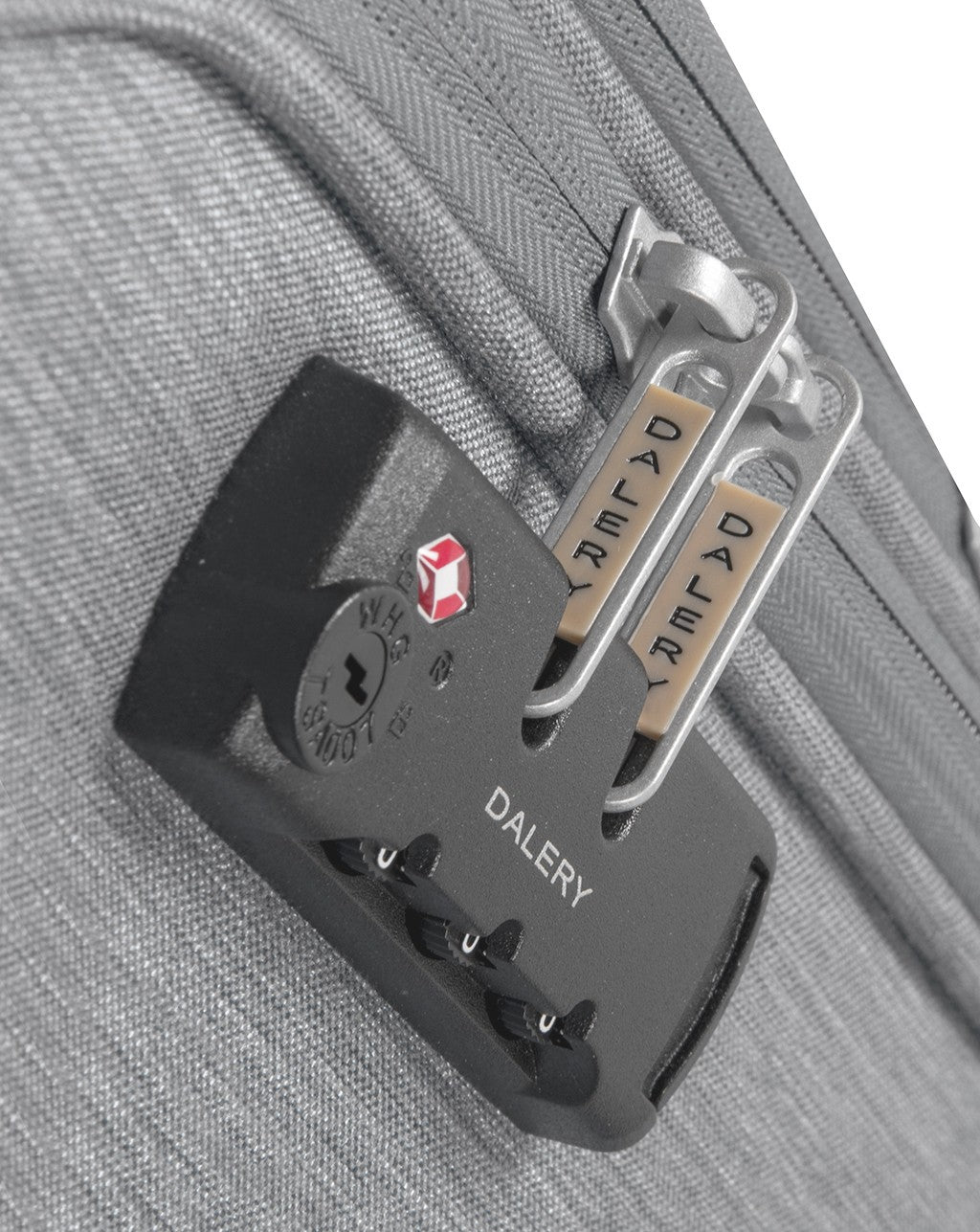 Luggage 70cm (ALEX735)