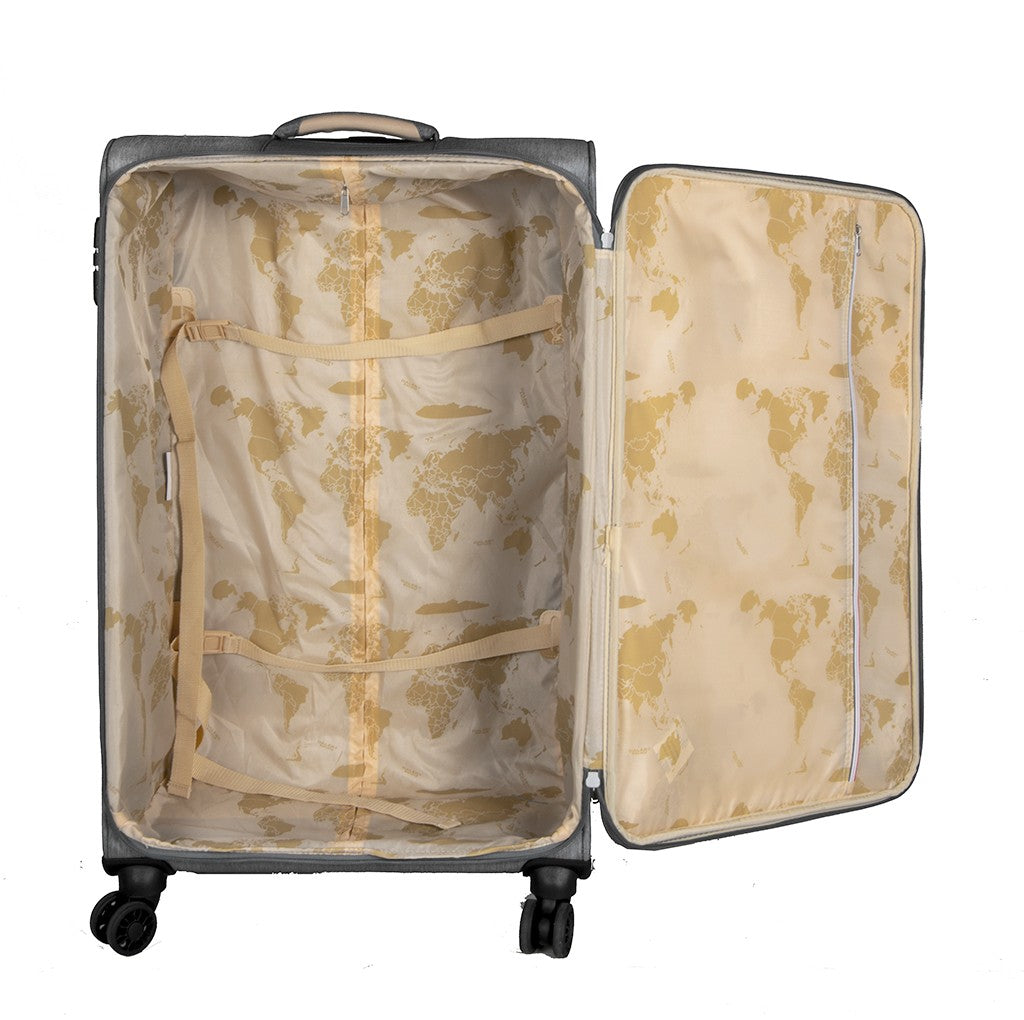 Luggage 70cm (ALEX735)
