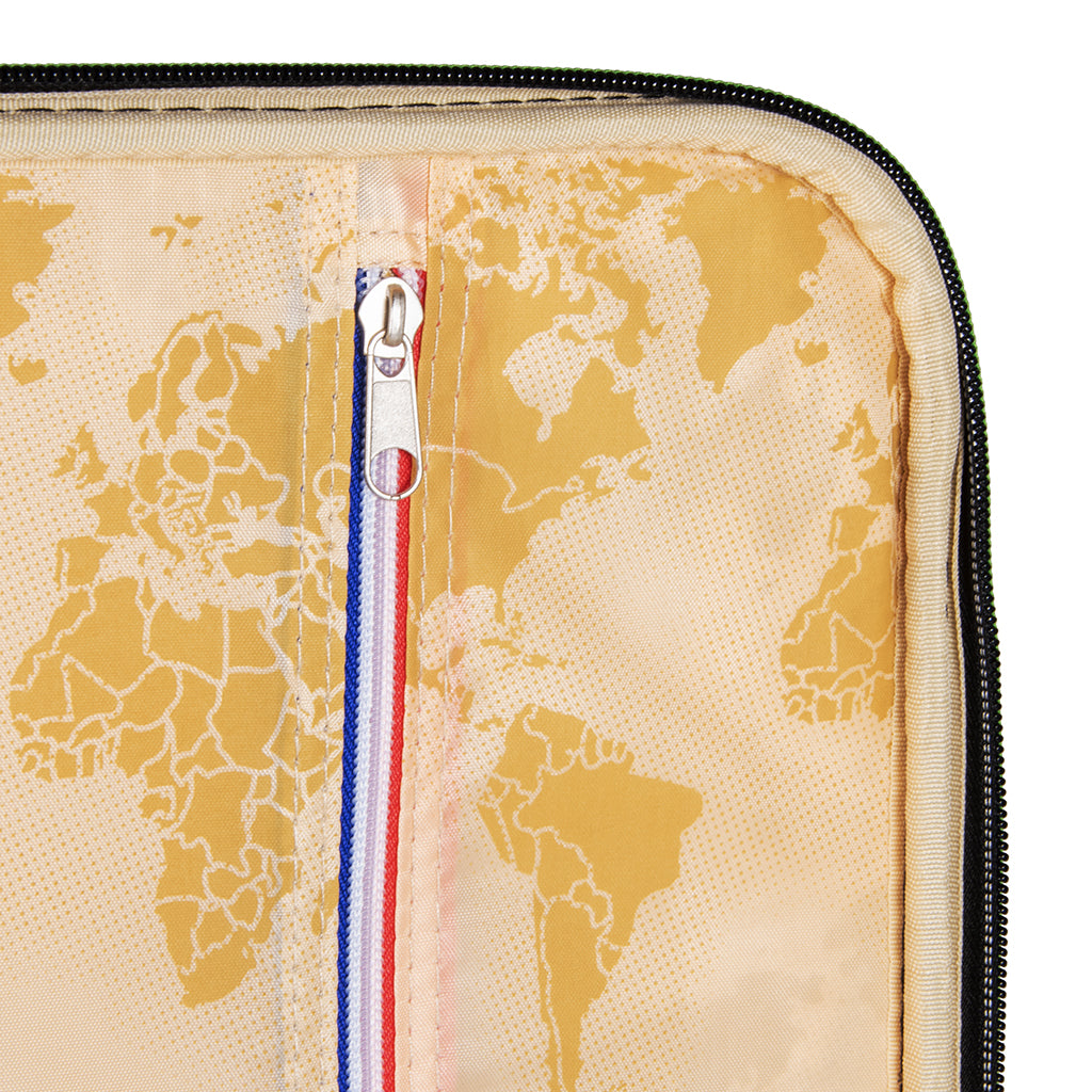 Luggage 70cm (ALEX735)