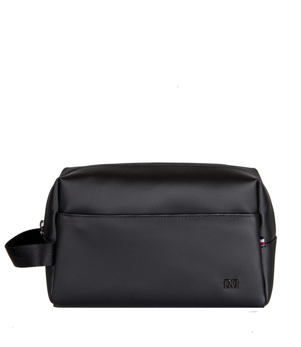 Toiletry Bag (FLEX8435)