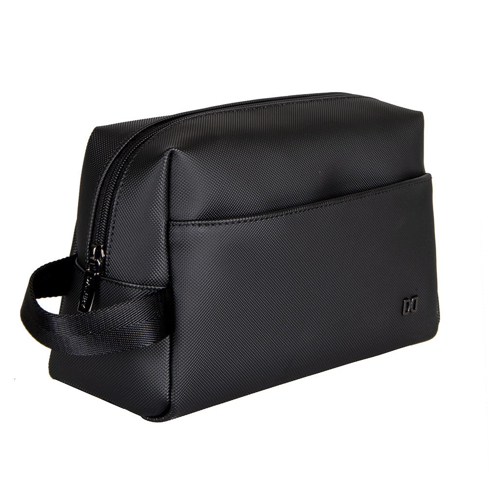 Toiletry Bag (FLEX8435)
