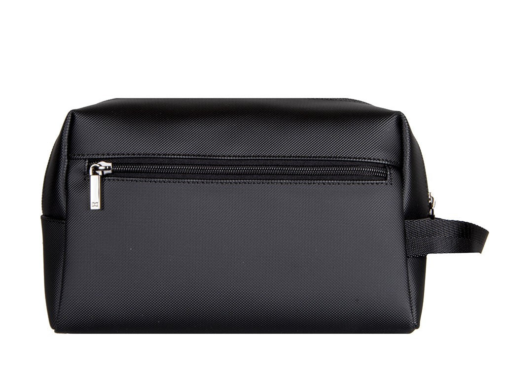 Toiletry Bag (FLEX8435)