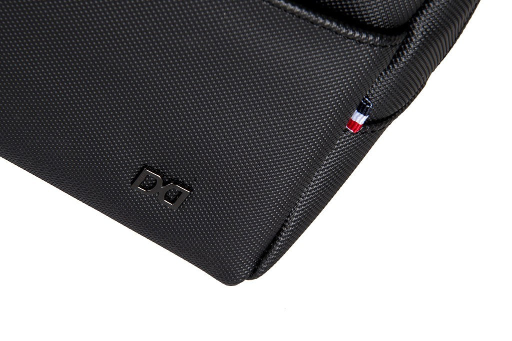Toiletry Bag (FLEX8435)