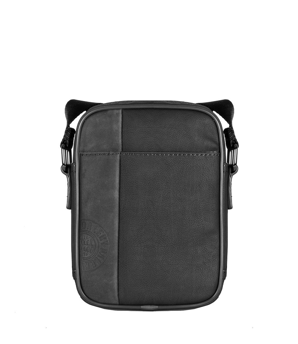 Pouch QUICK9190