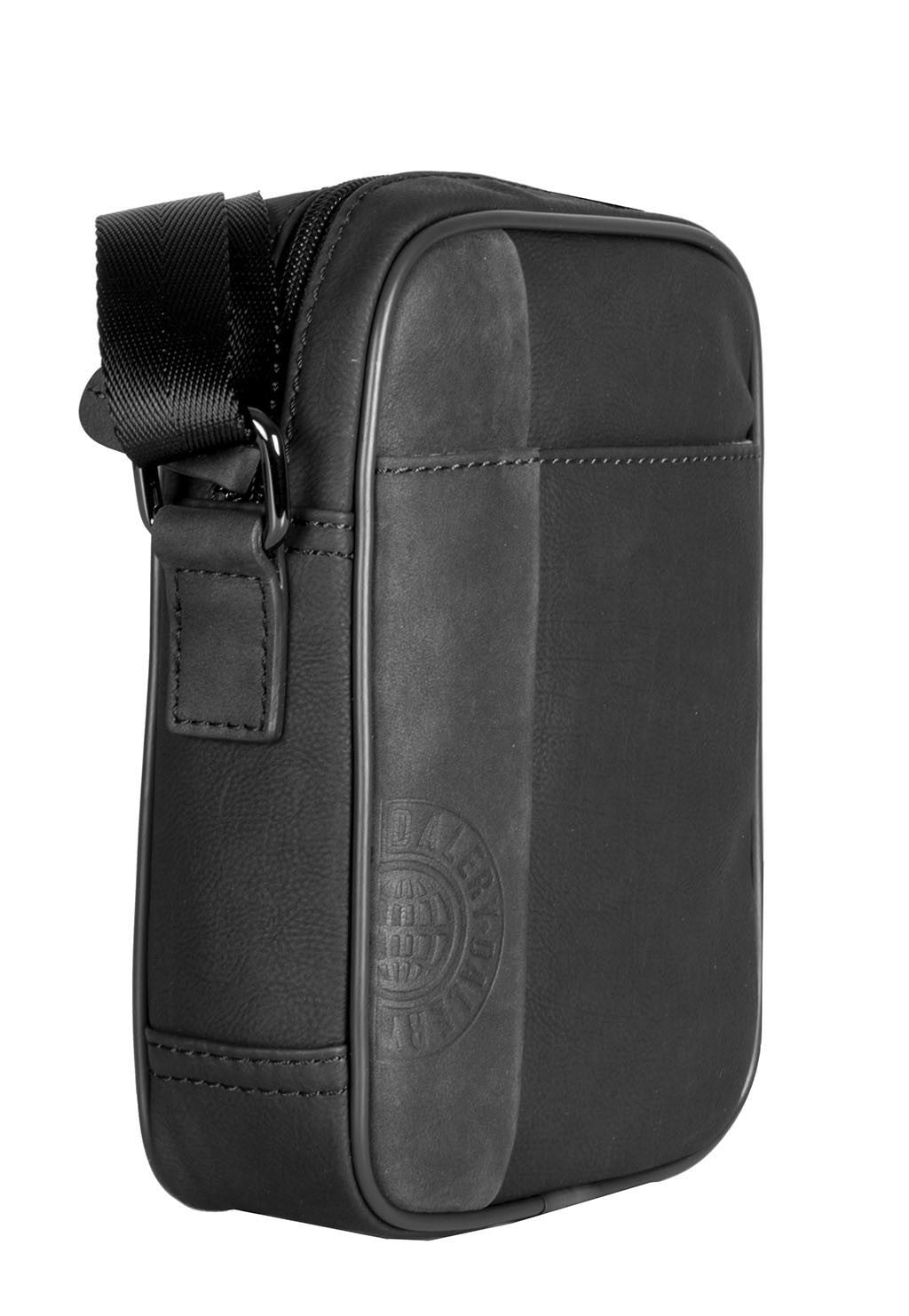 Pouch QUICK9190