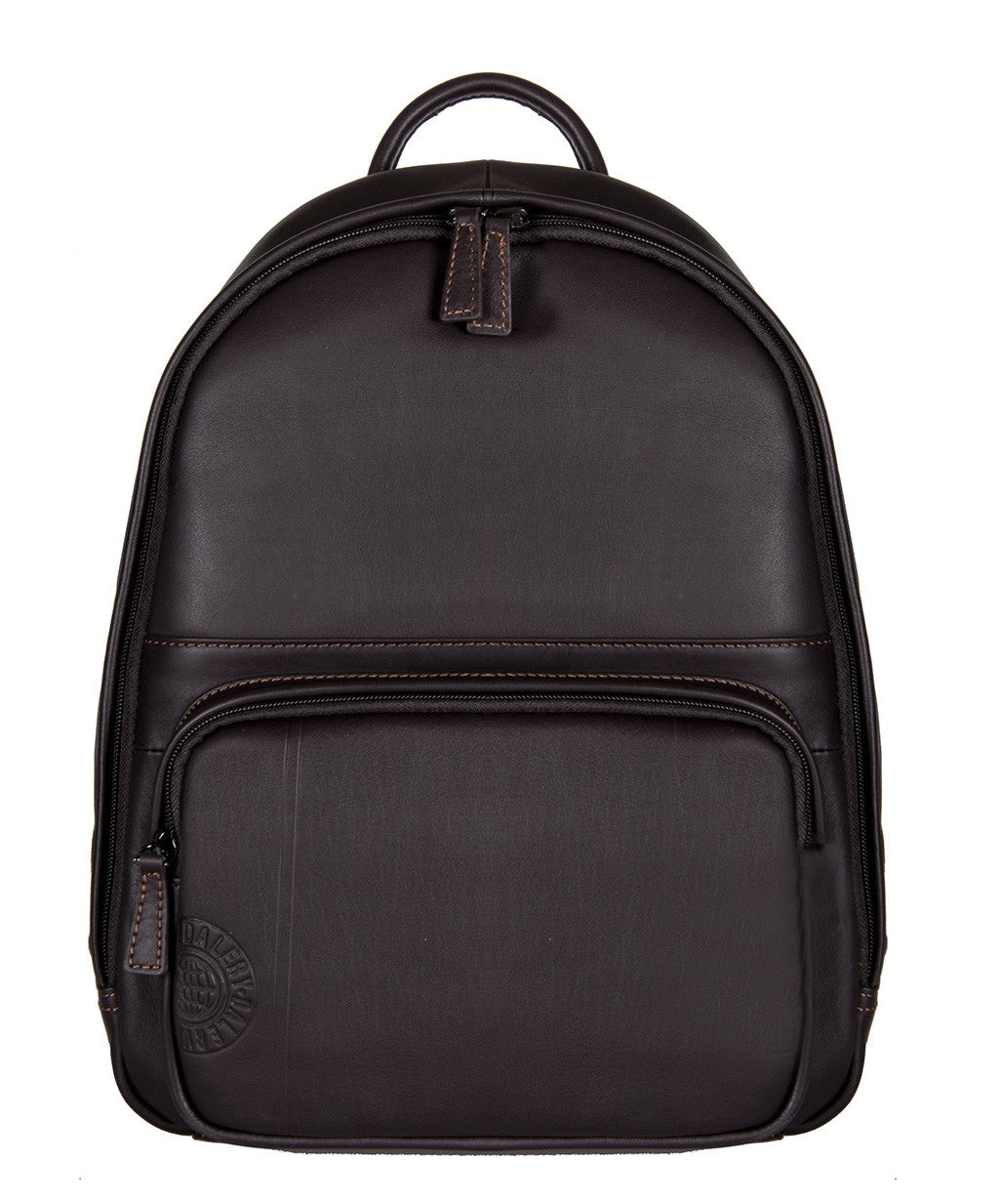 Backpack SHARP9022