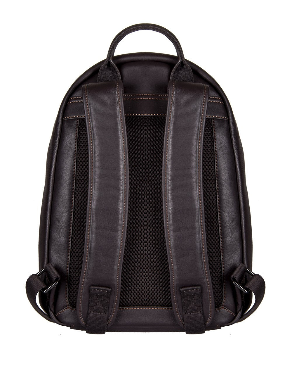 Backpack SHARP9022