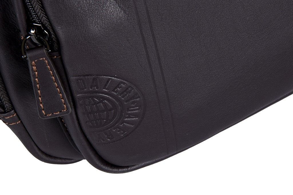Backpack SHARP9022