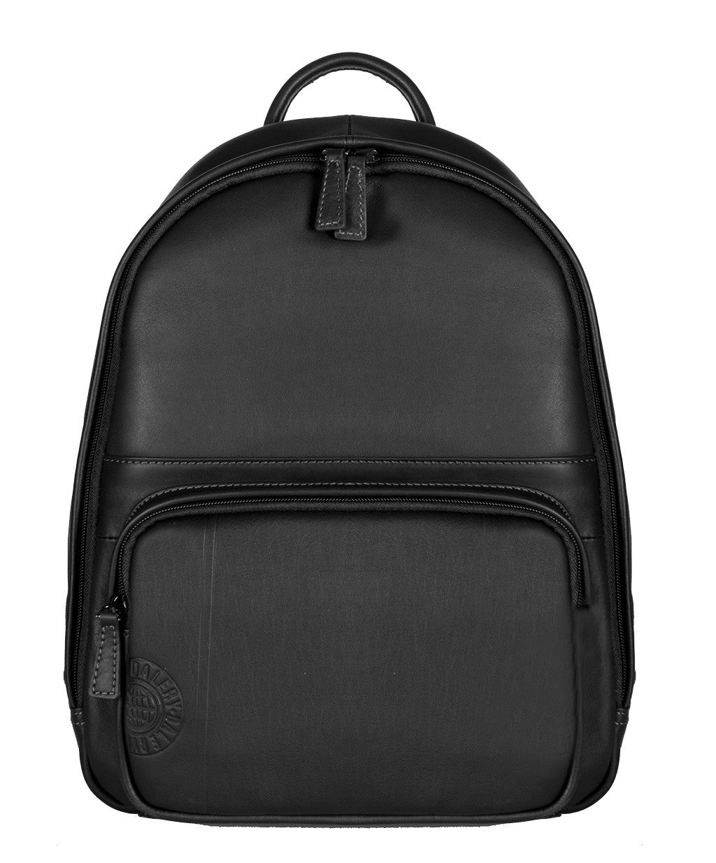 Backpack SHARP9022