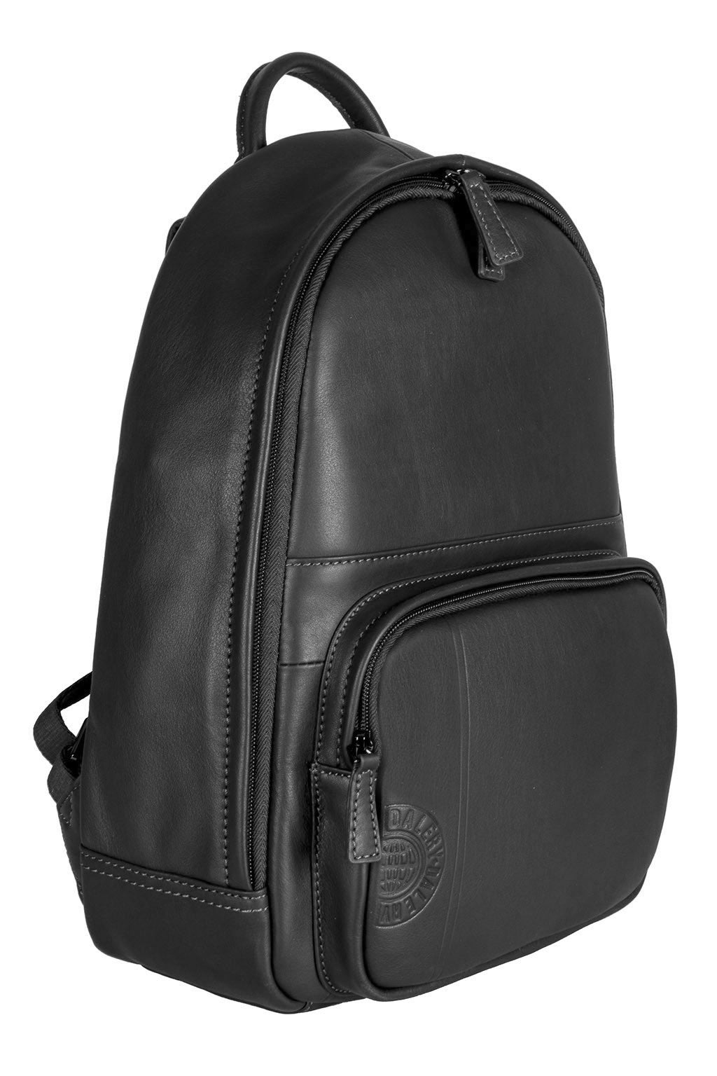 Backpack SHARP9022