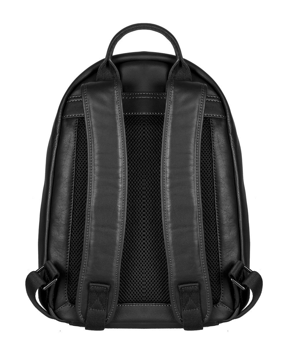 Backpack SHARP9022