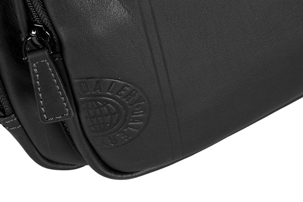 Backpack SHARP9022
