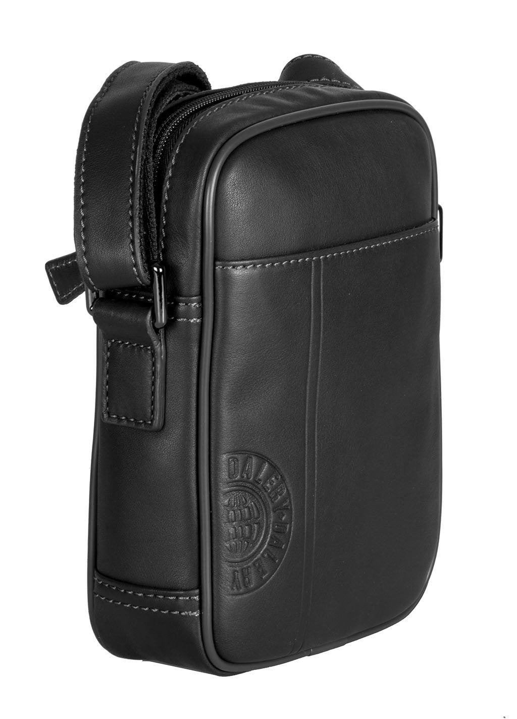 SHARP9190 Bag