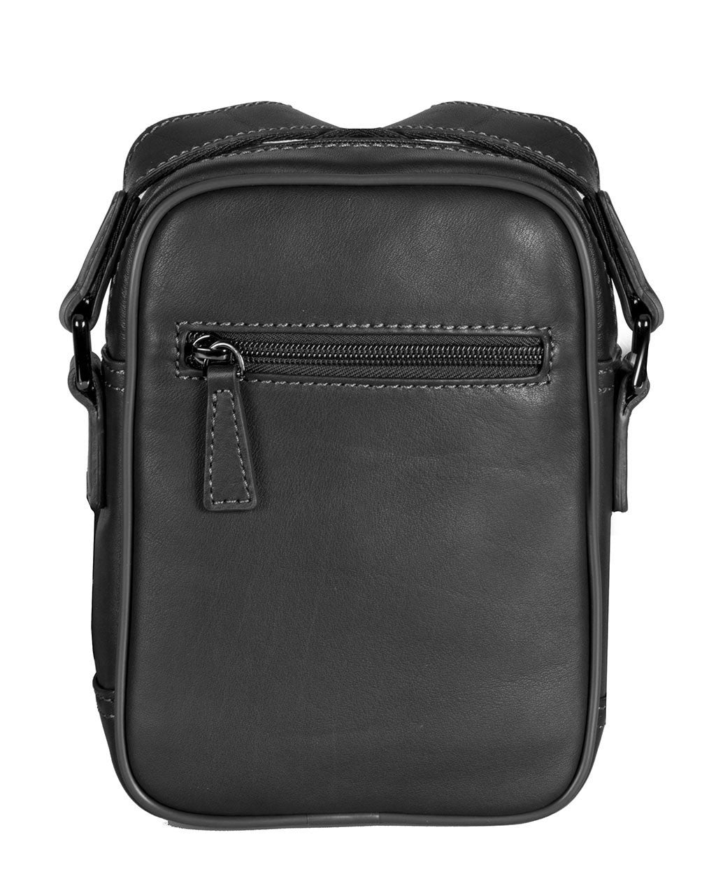 SHARP9190 Bag