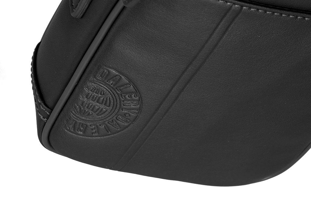 SHARP9190 Bag