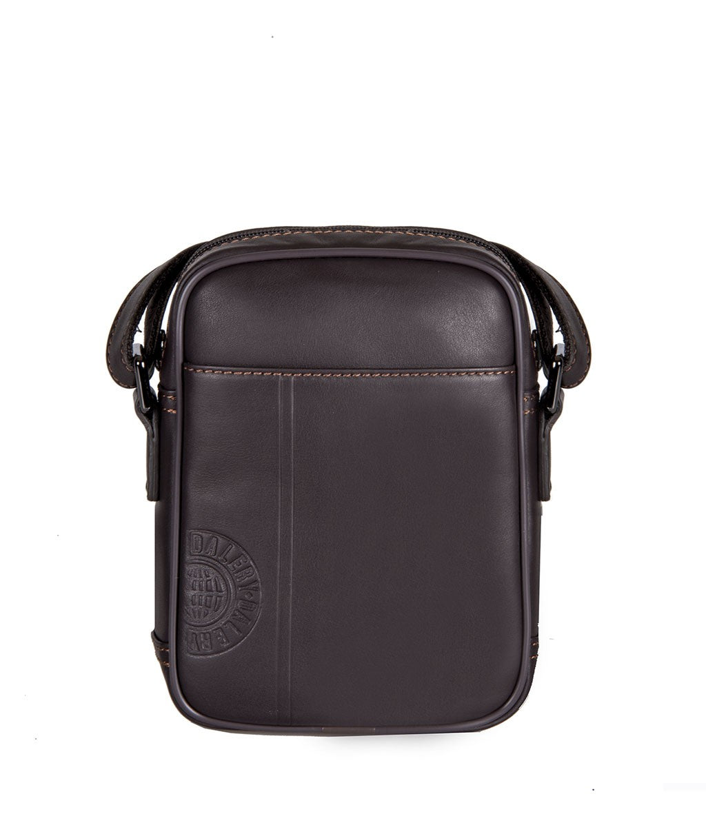 SHARP9190 Bag