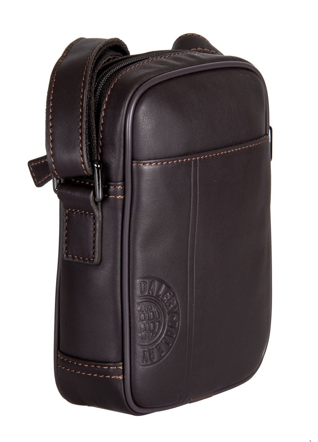SHARP9190 Bag