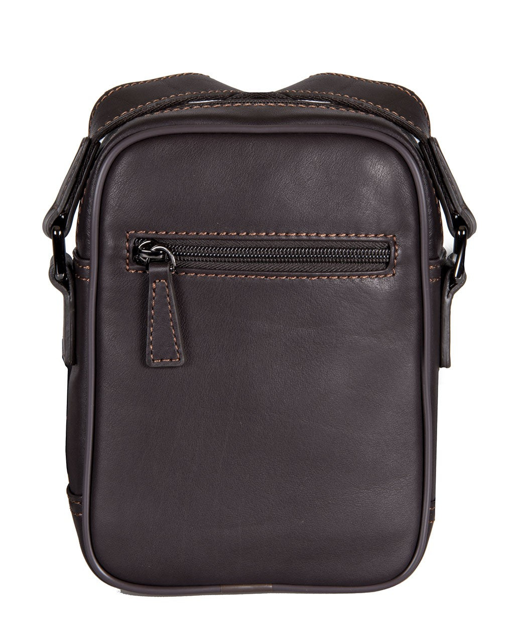SHARP9190 Bag