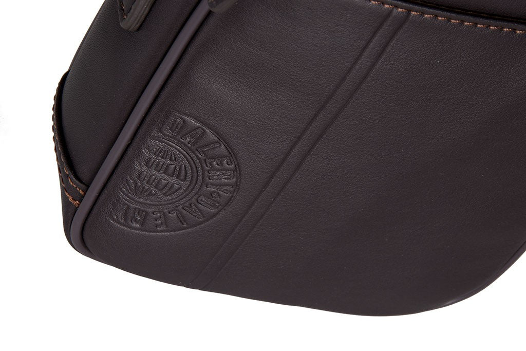 SHARP9190 Bag