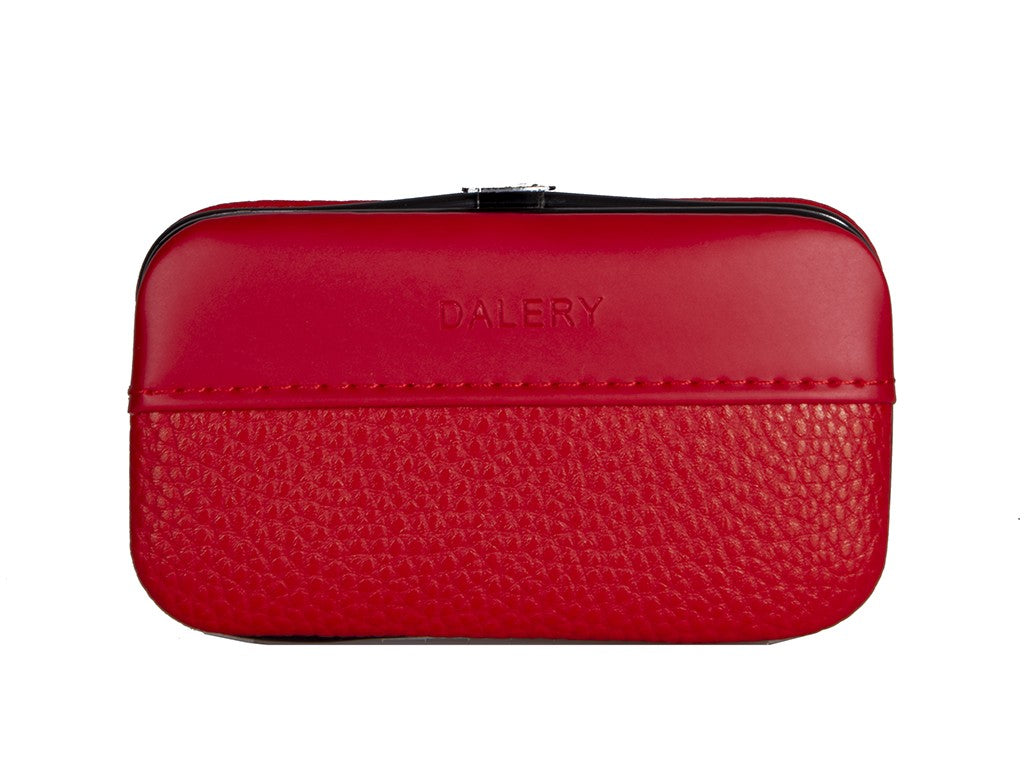 DDAC1809