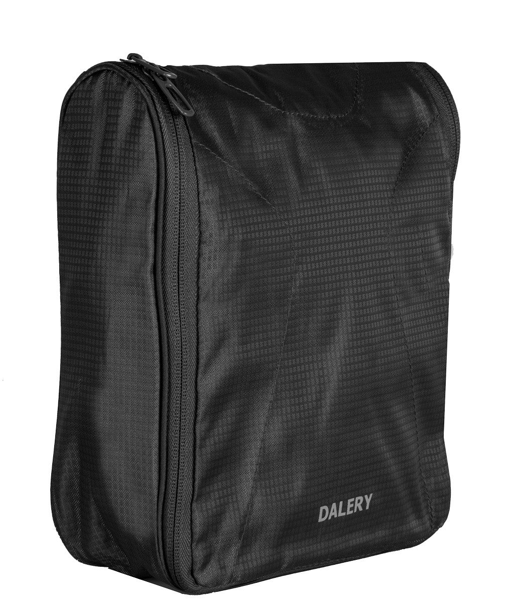 DDAC1807