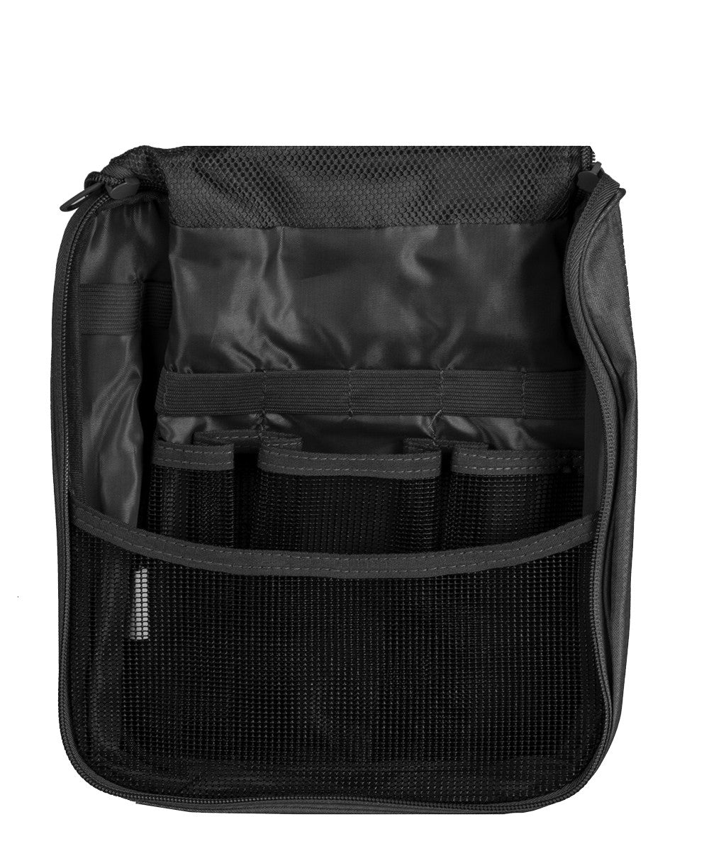 DDAC1807