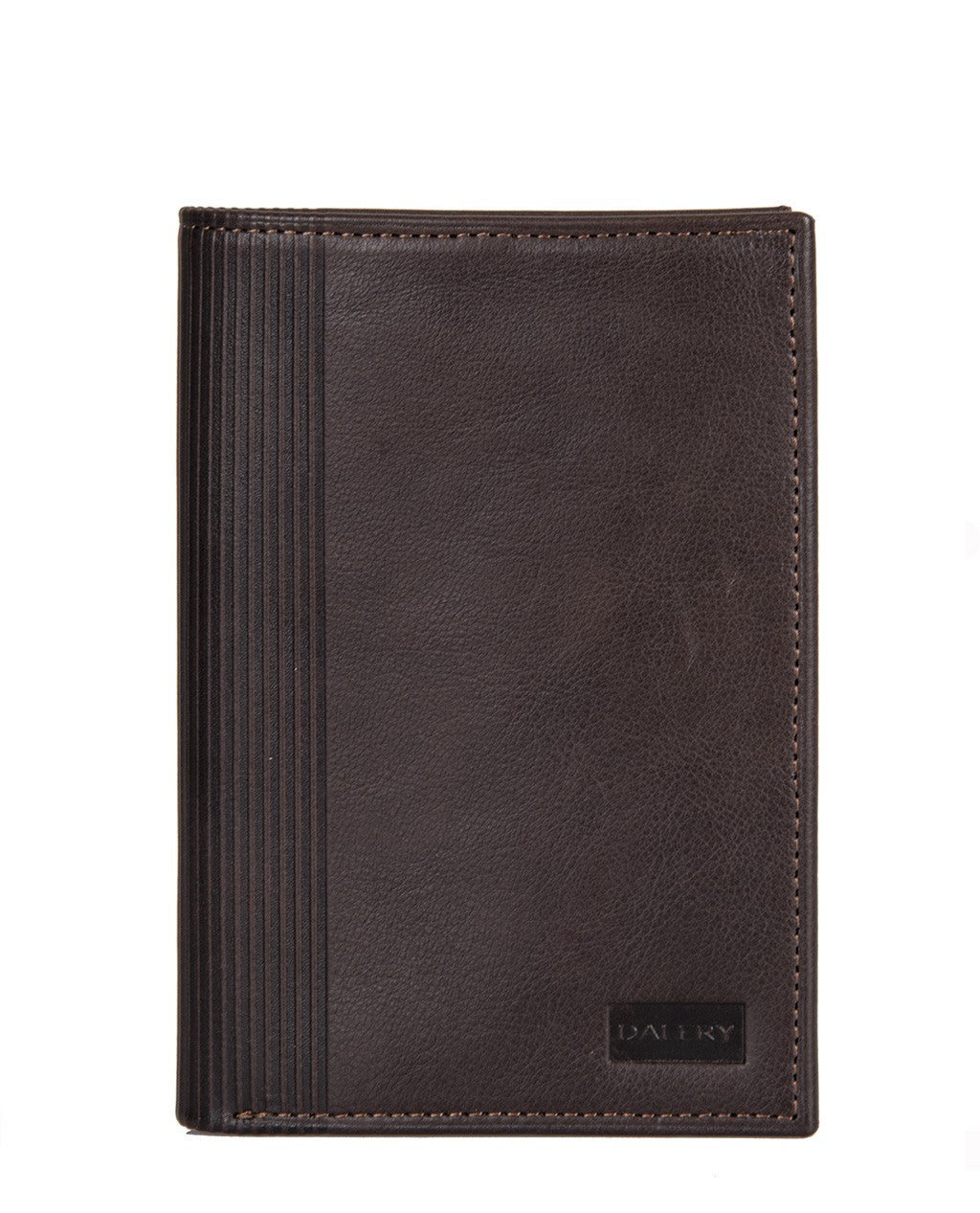 Wallet OUT4018