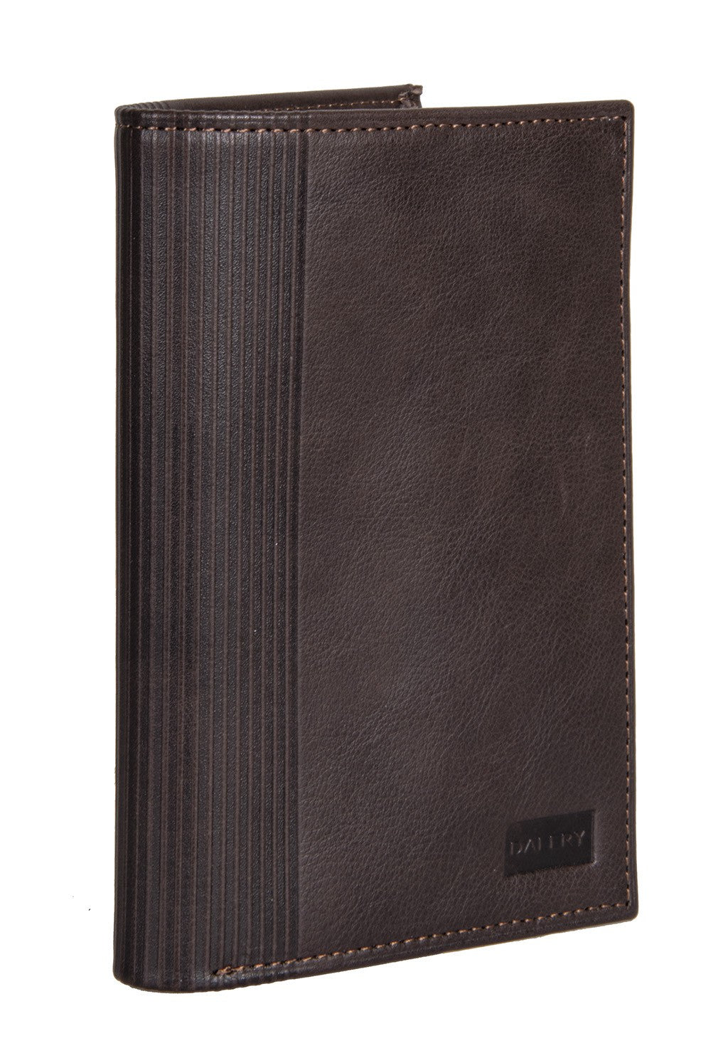 Wallet OUT4018