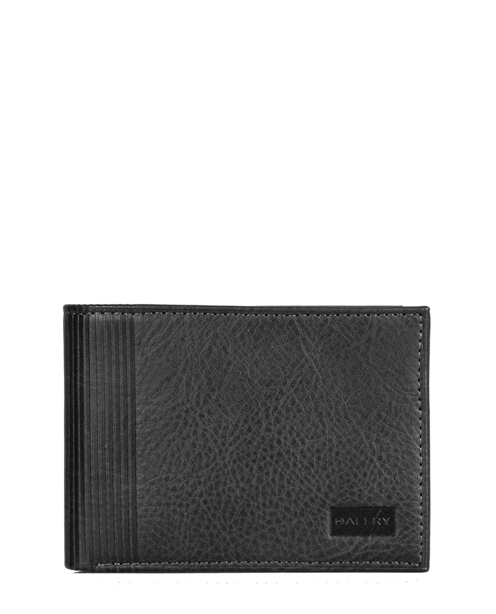 OUT4952 Wallet