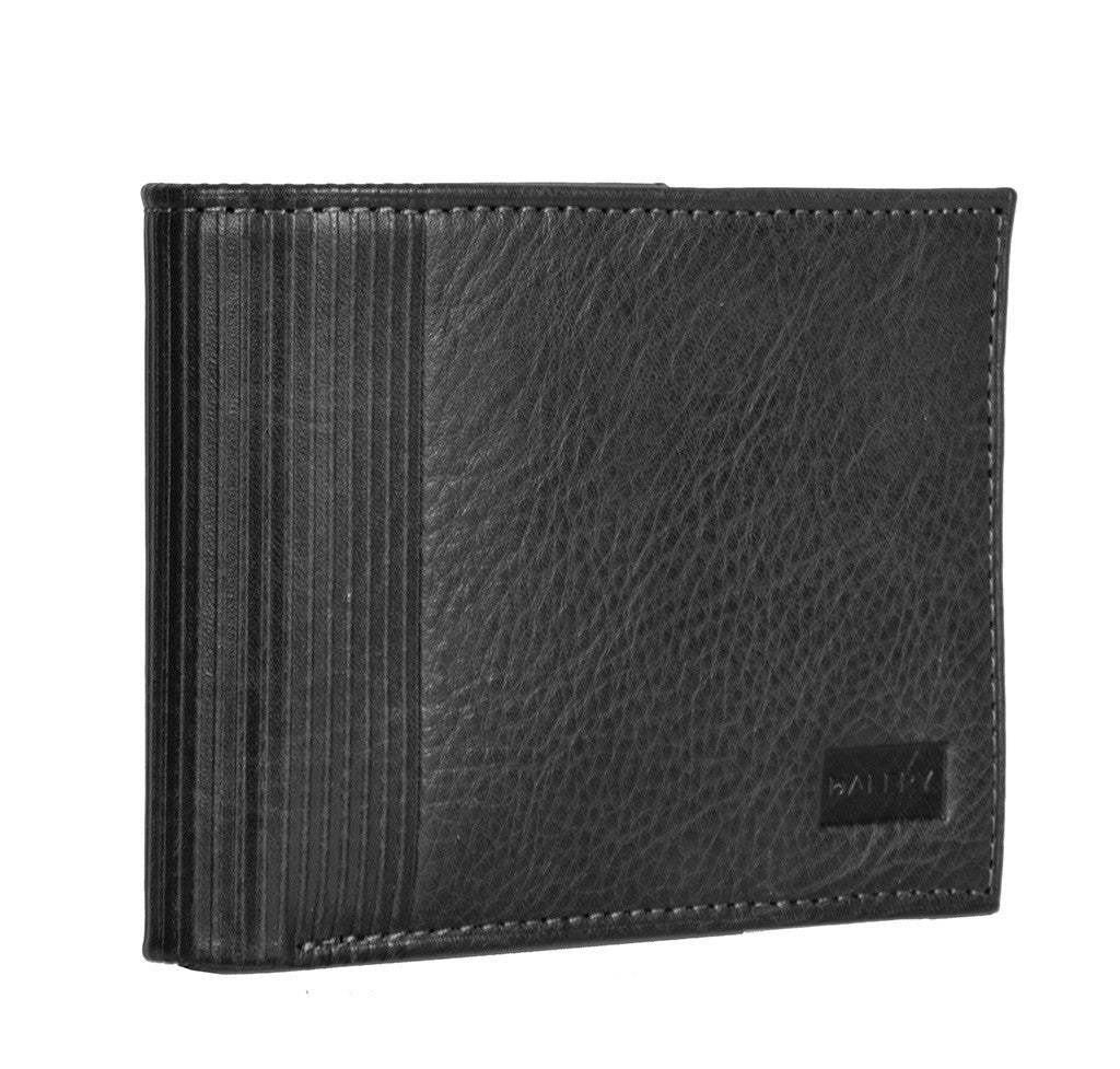 OUT4952 Wallet