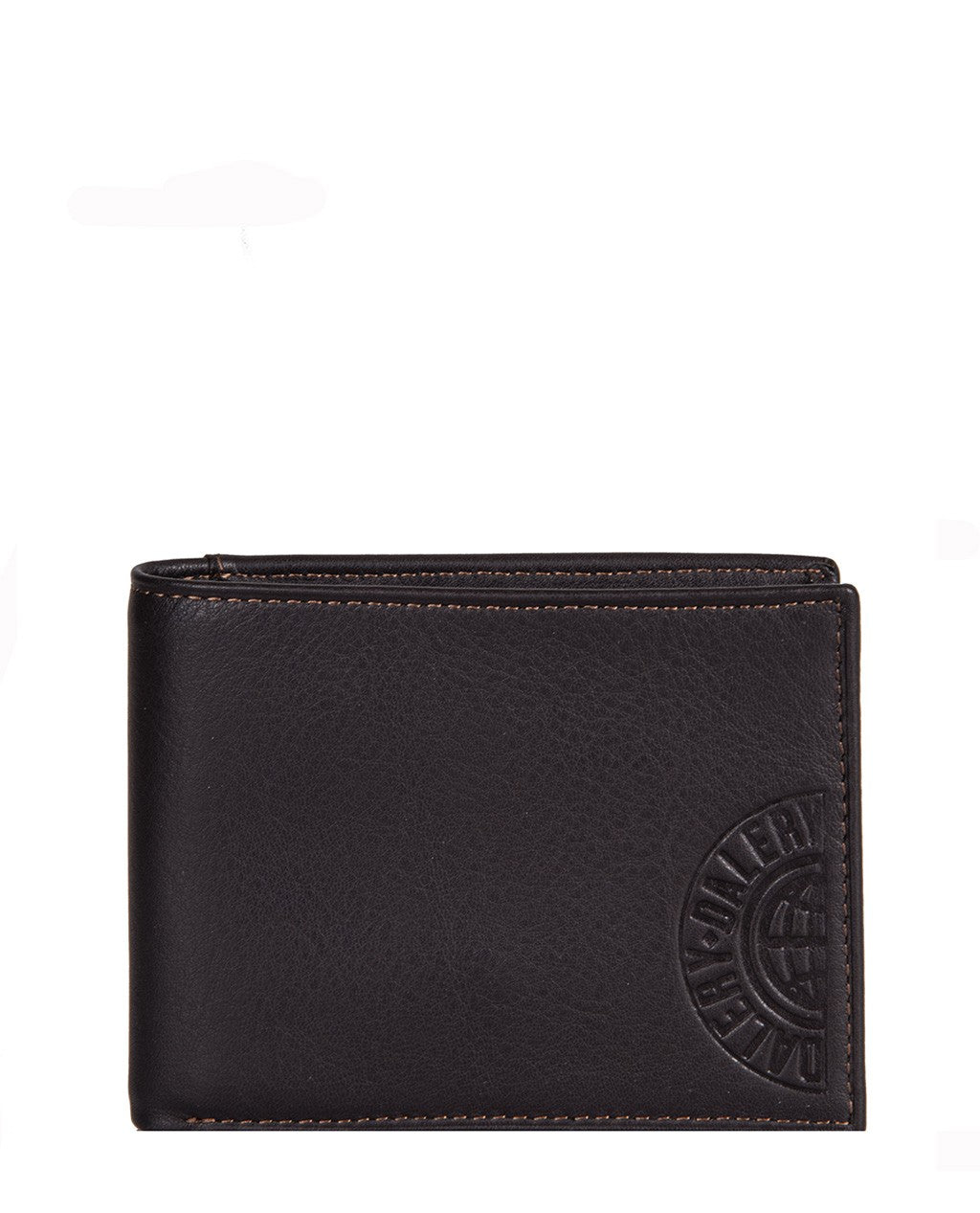 SHARP3028 Wallet