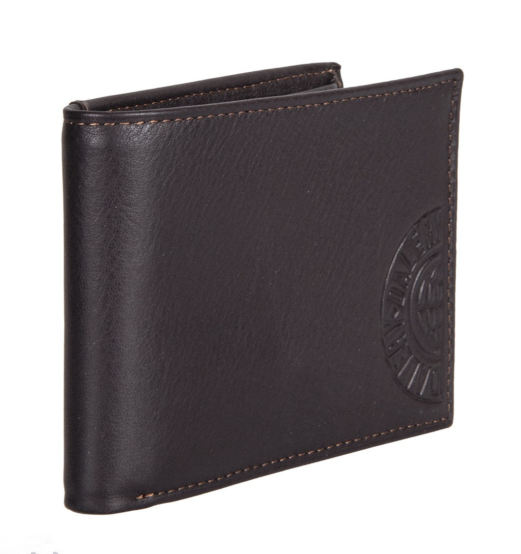SHARP3028 Wallet
