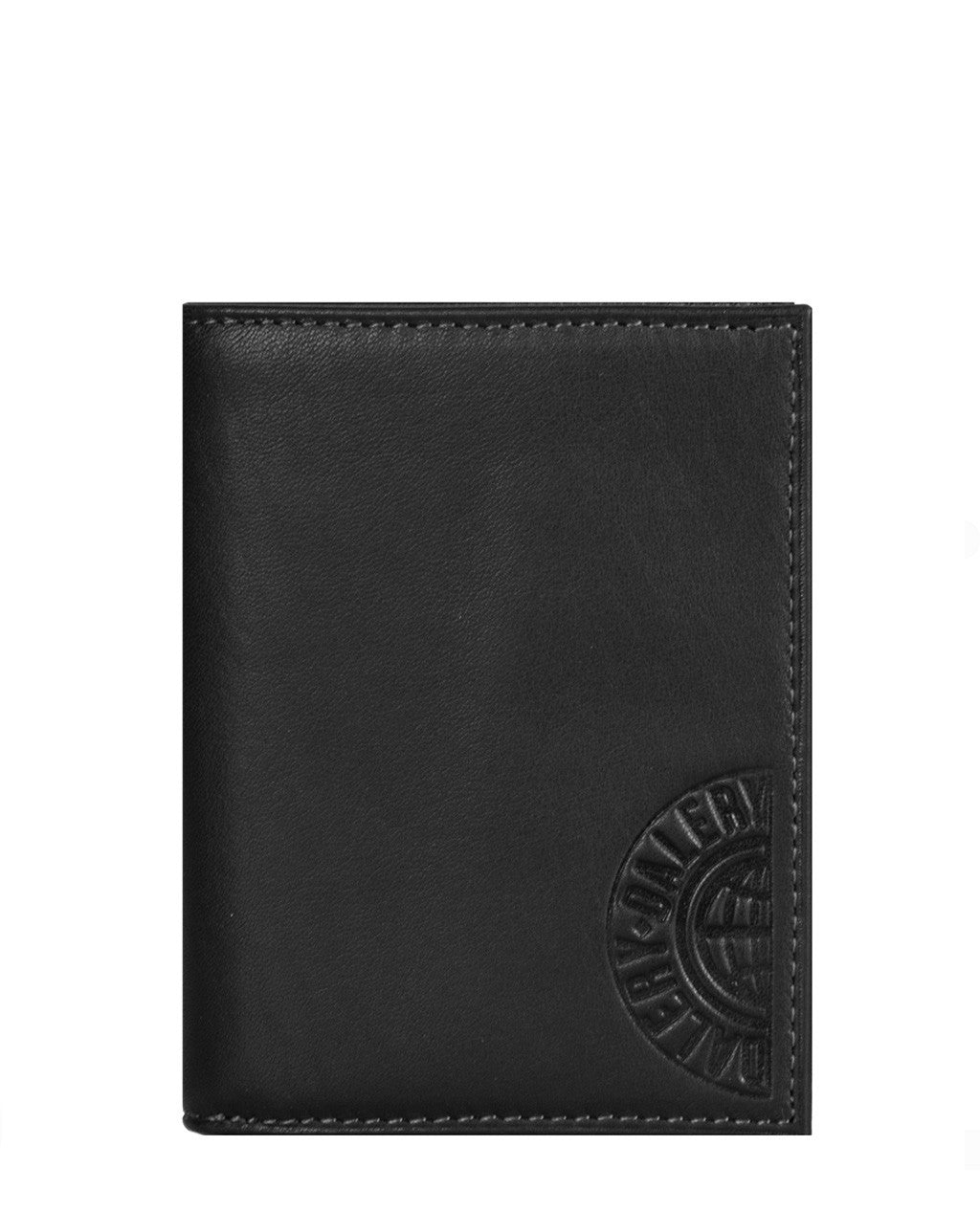 SHARP3033 Portfolio