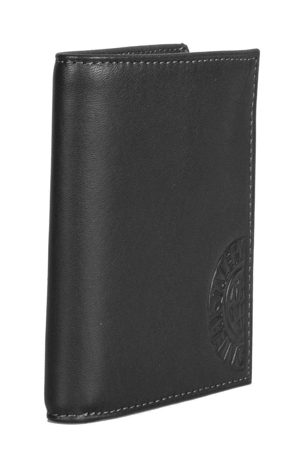 SHARP3033 Portfolio