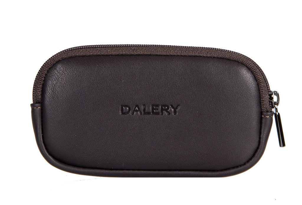 Wallet SHARP3310