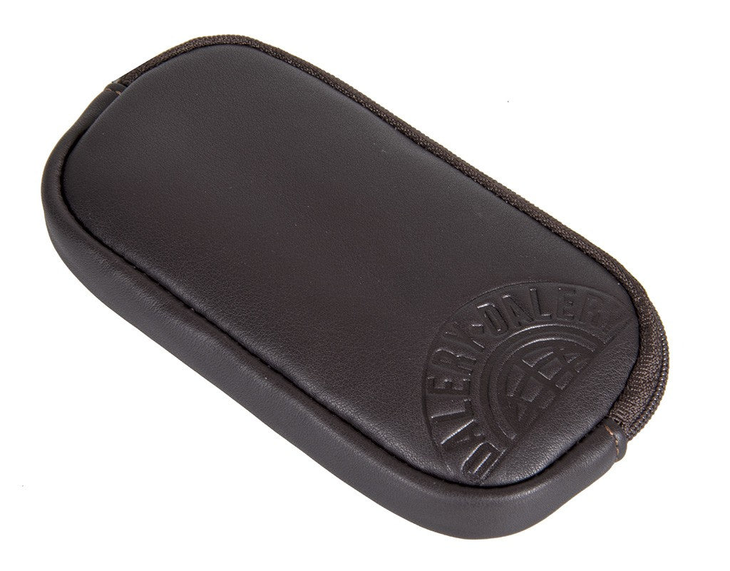 Wallet SHARP3310