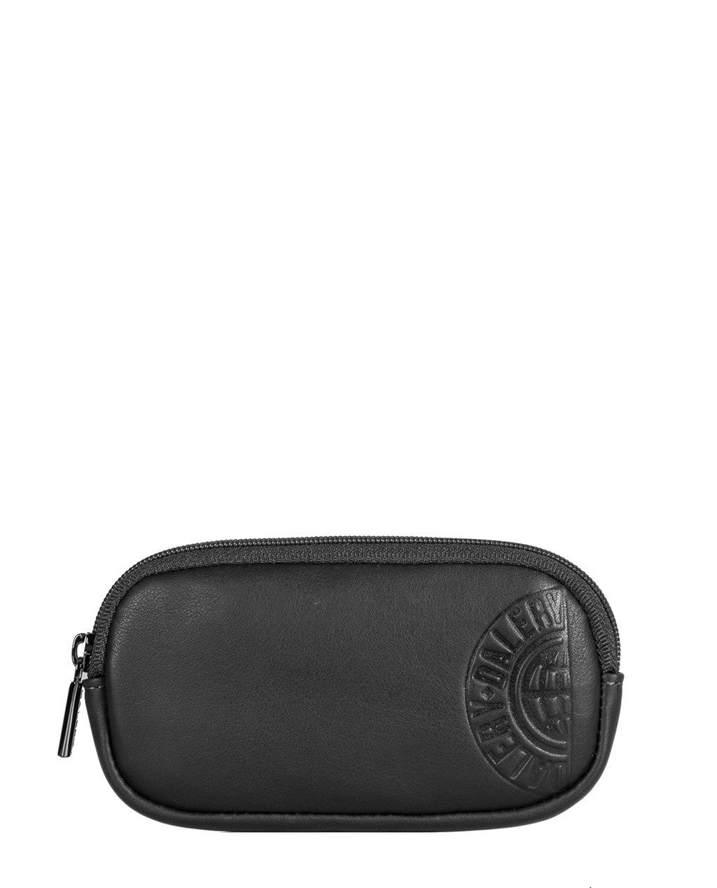 Wallet SHARP3310