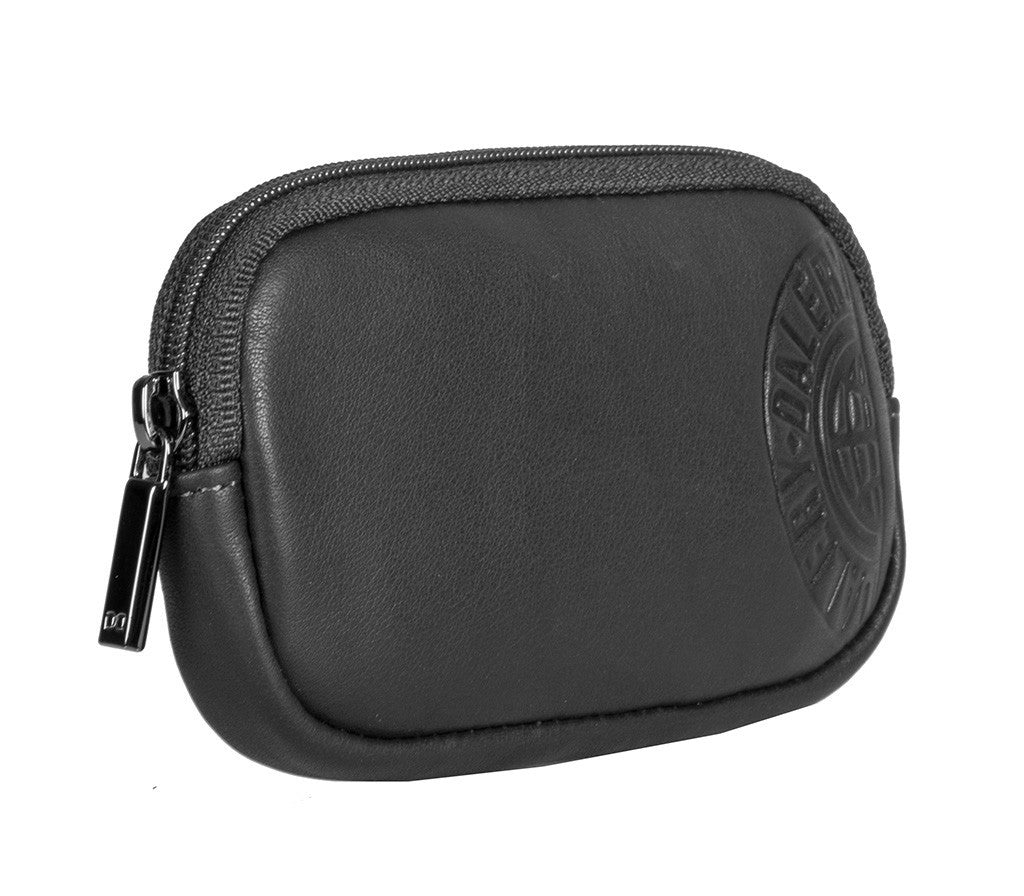 Wallet SHARP3310